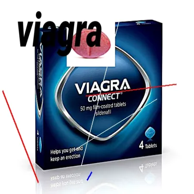 Achat viagra net